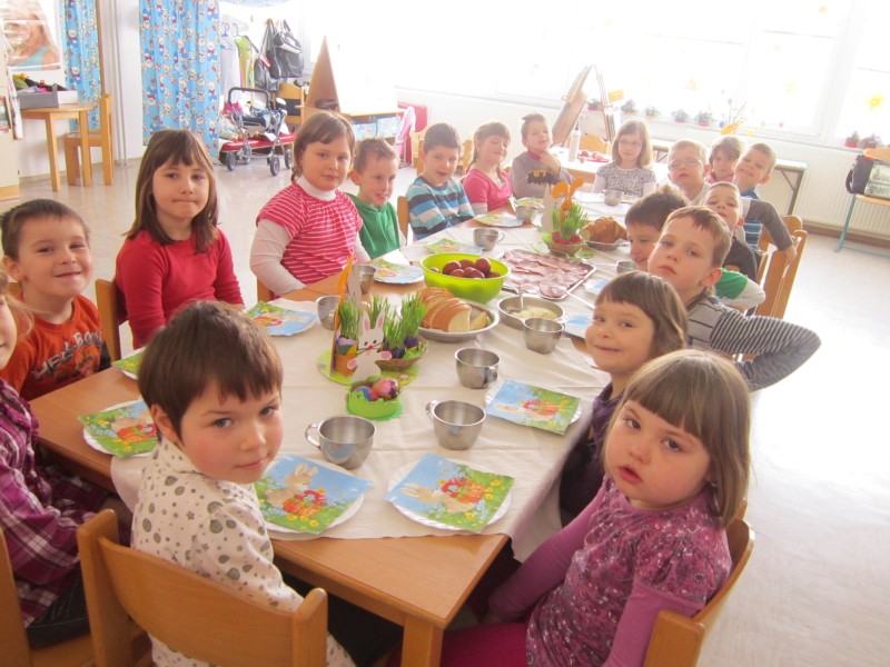 mesec april (21).jpg