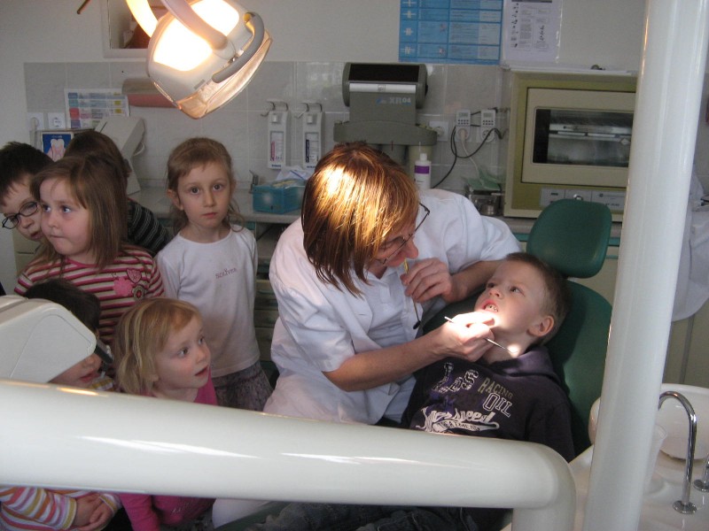 mesec april (22).JPG