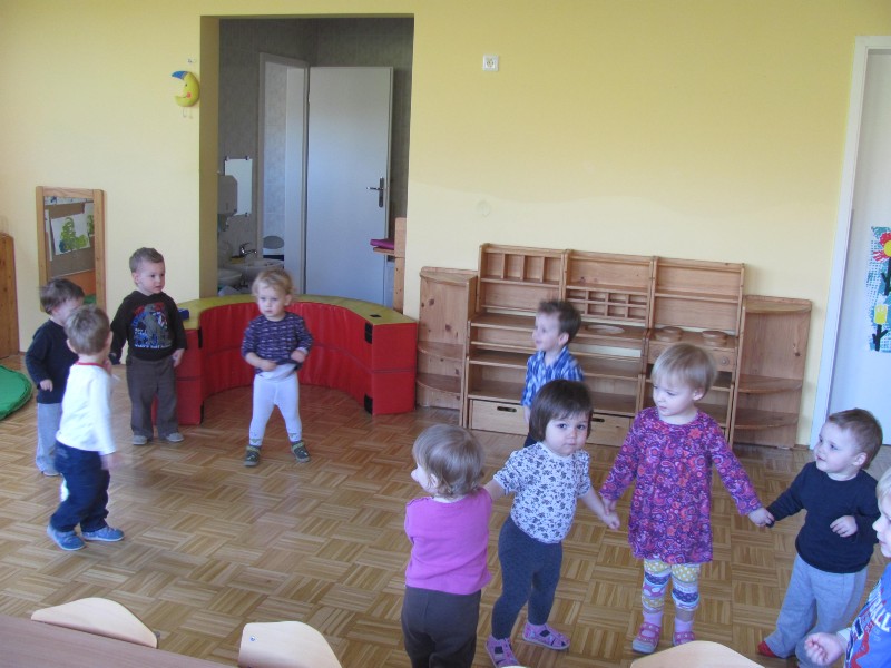 mesec april (23).JPG