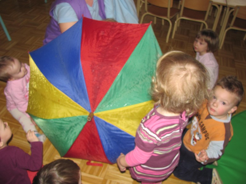 mesec april (24).JPG