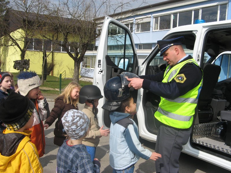 mesec april (25).JPG