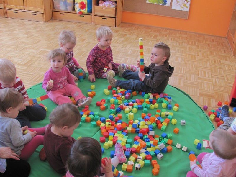 mesec april (26).JPG