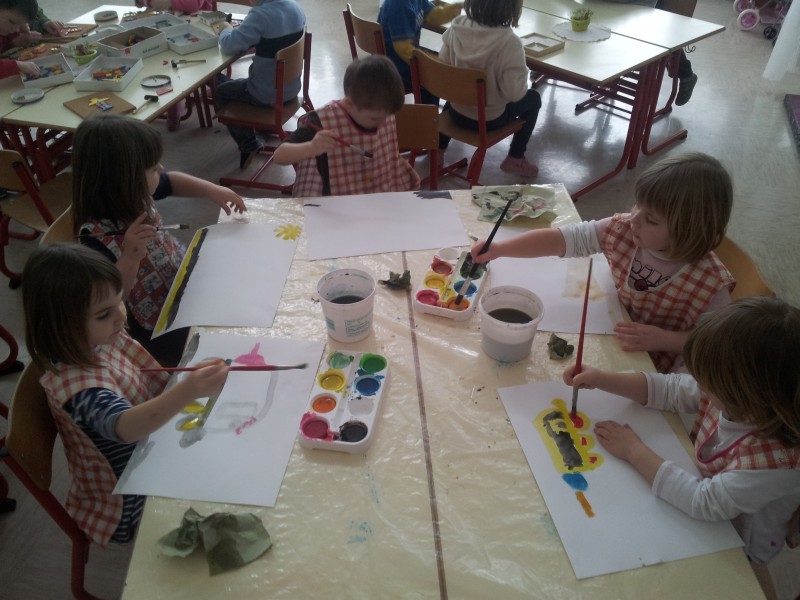 mesec april (27).jpg