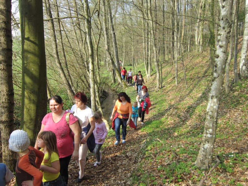 mesec april (28).jpg