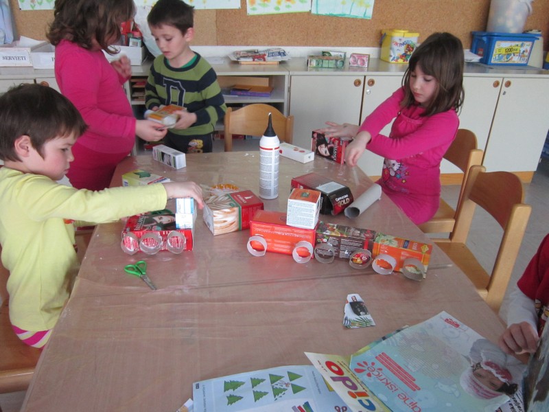 mesec april (29).jpg