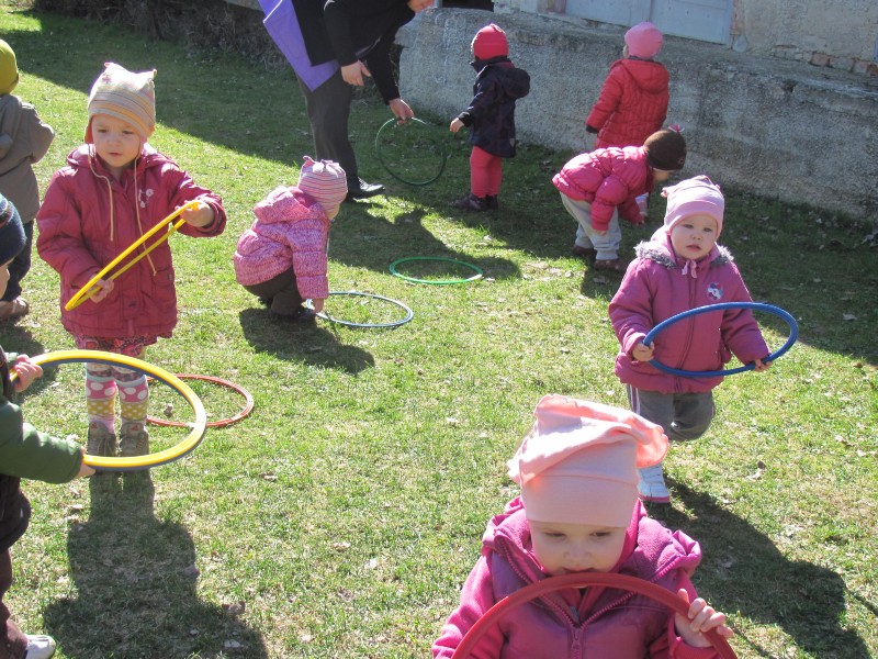 mesec april (30).JPG