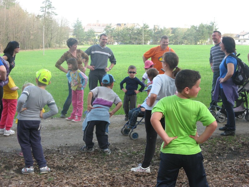 mesec april (31).JPG