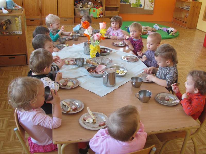 mesec april (32).JPG