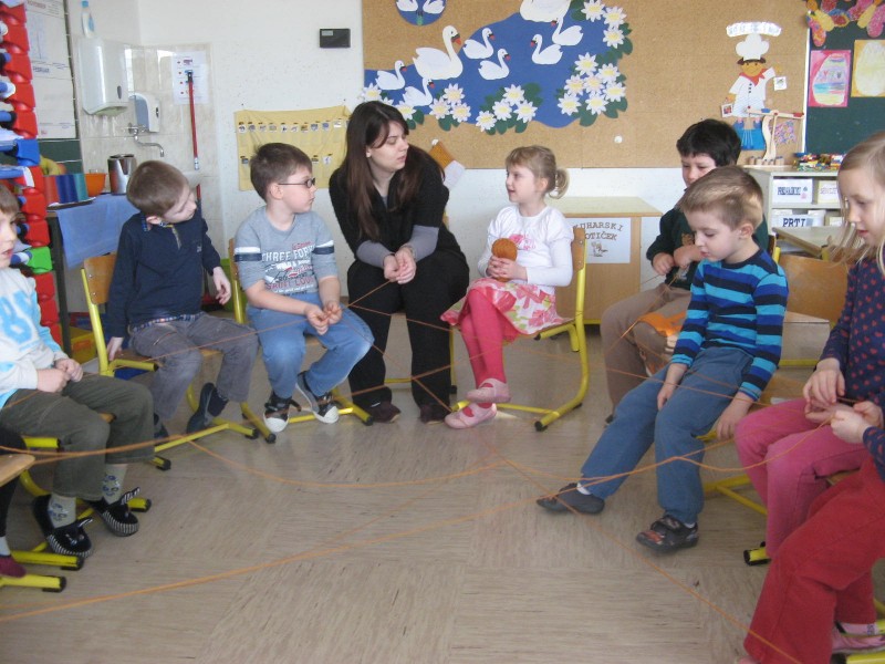 mesec april (33).JPG