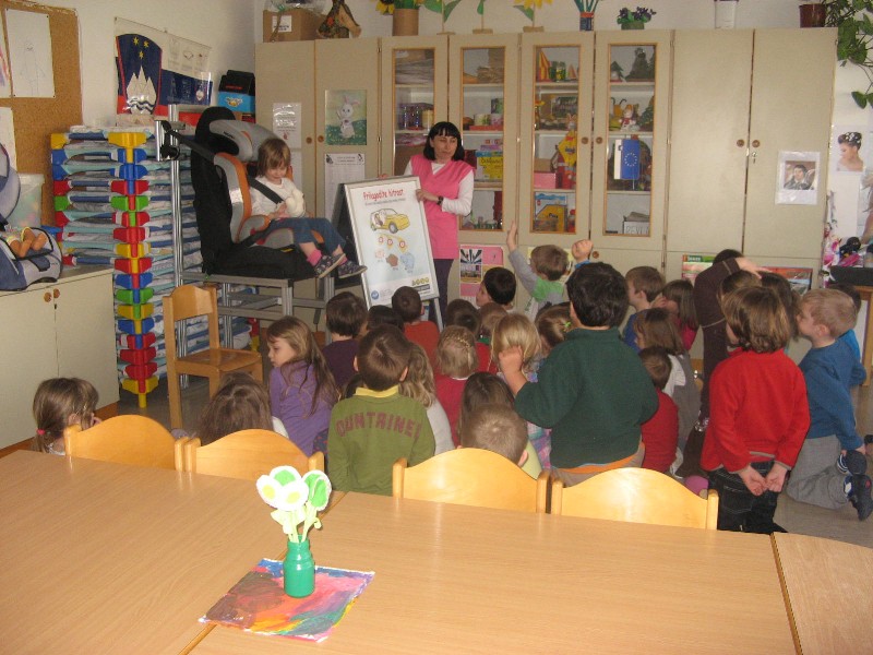 mesec april (34).JPG