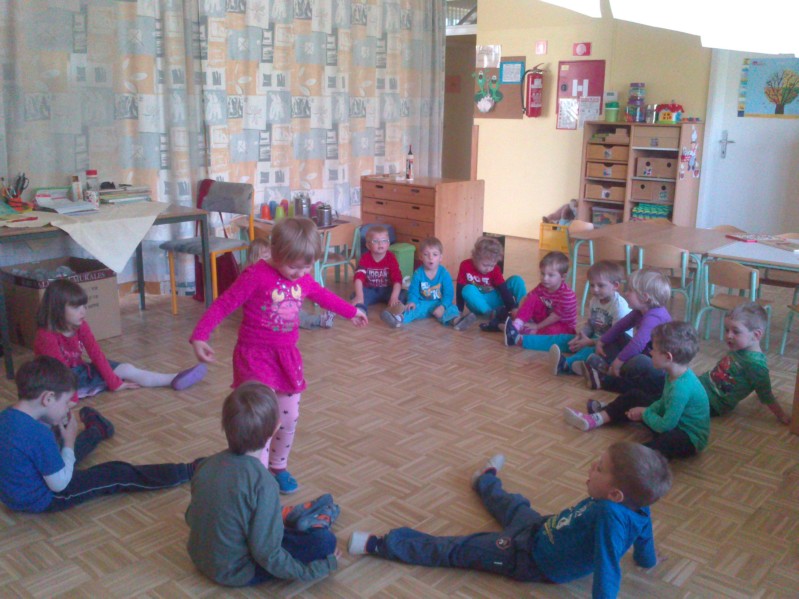 mesec april (35).jpg