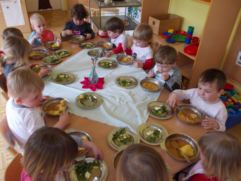 mesec april (36).JPG