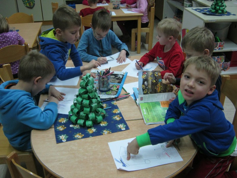 utrinki v mesecu decembru (1).JPG