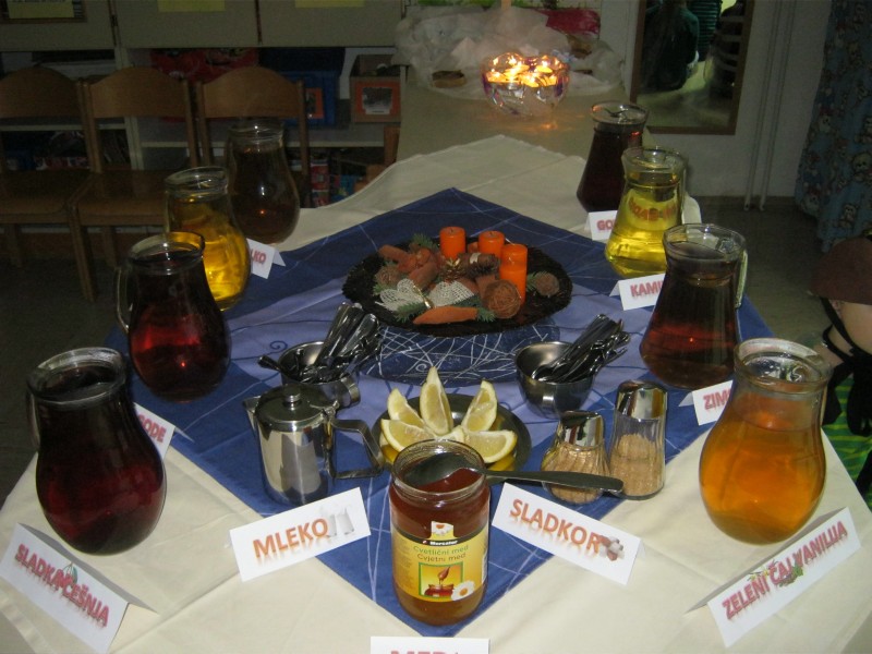 utrinki v mesecu decembru (10).JPG