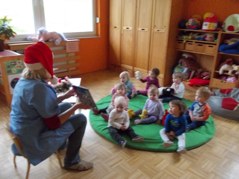 utrinki v mesecu decembru (13).JPG