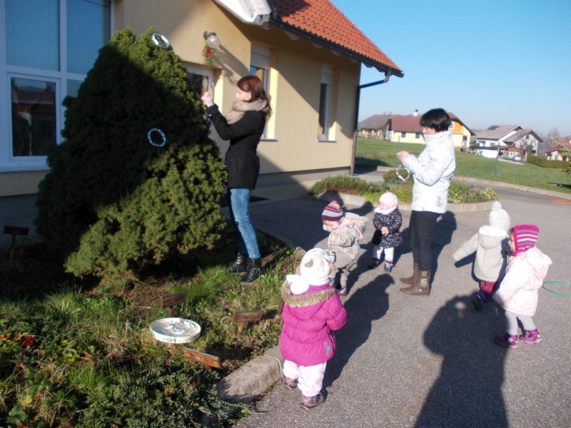 utrinki v mesecu decembru (15).JPG