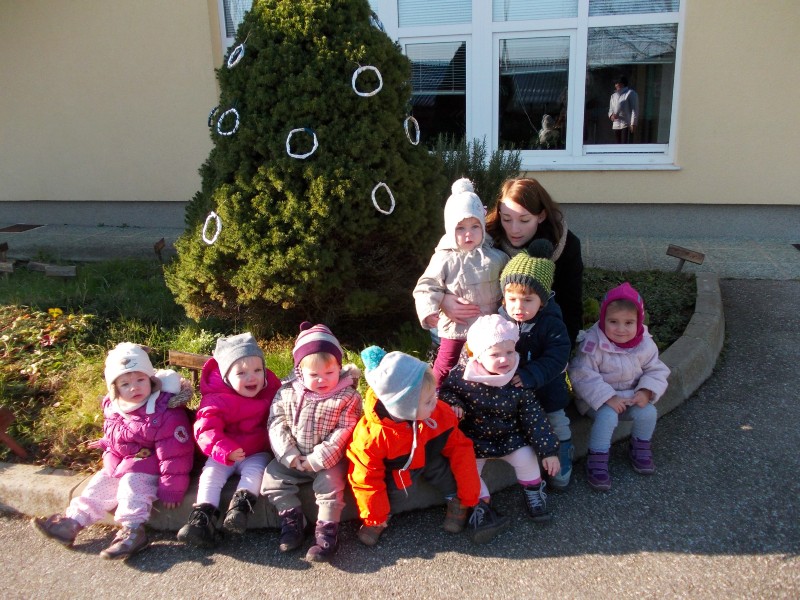 utrinki v mesecu decembru (16).JPG