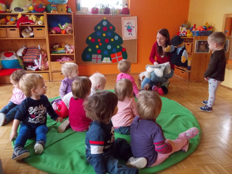 utrinki v mesecu decembru (17).JPG