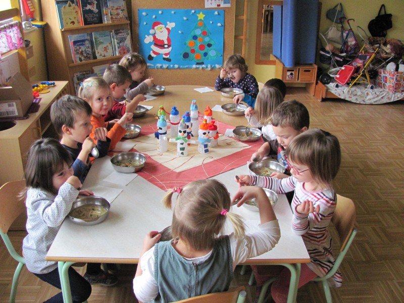 utrinki v mesecu decembru (19).JPG