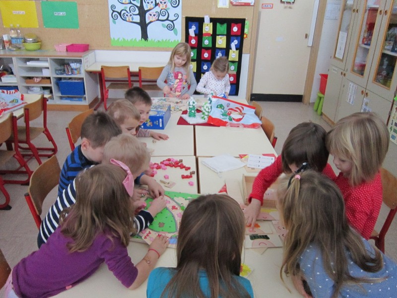 utrinki v mesecu decembru (23).JPG