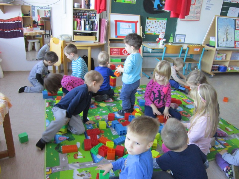 utrinki v mesecu decembru (25).JPG