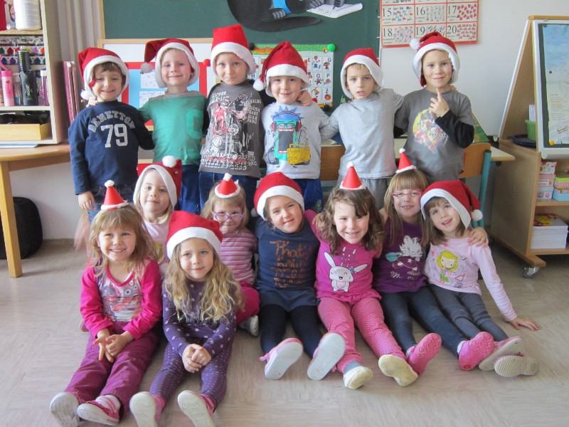 utrinki v mesecu decembru (26).JPG