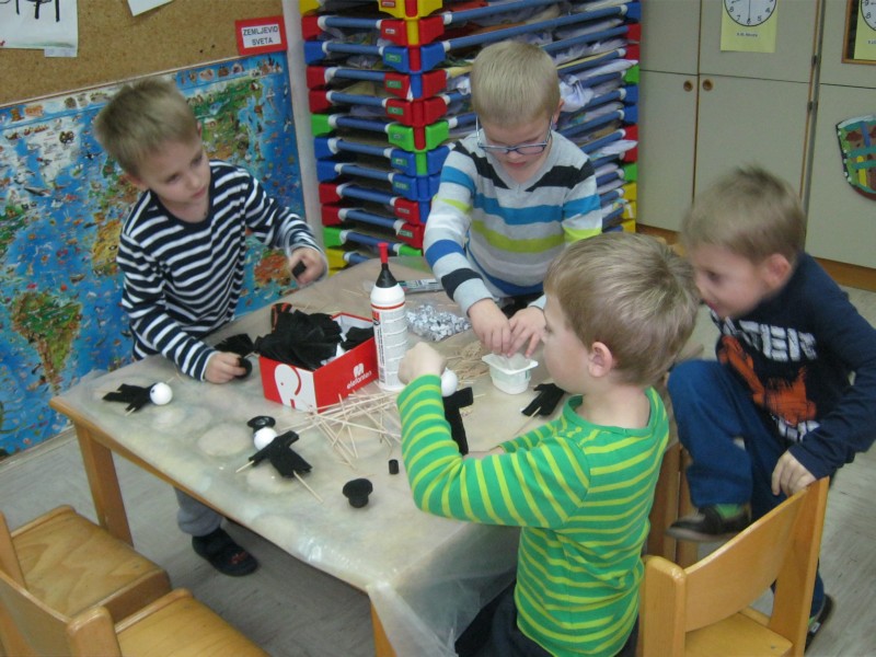 utrinki v mesecu decembru (27).JPG