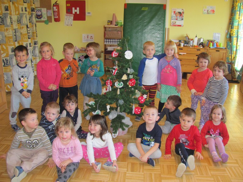 utrinki v mesecu decembru (29).JPG