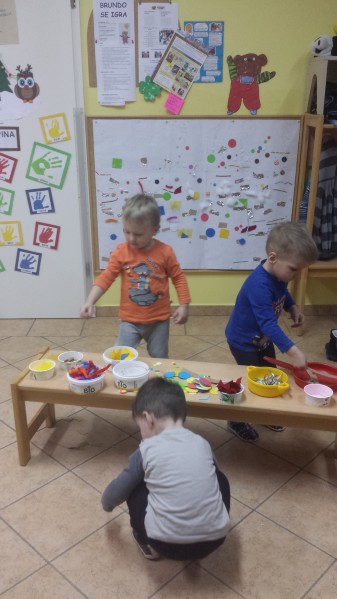 utrinki v mesecu decembru (3).jpg