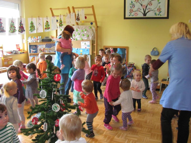 utrinki v mesecu decembru (30).JPG