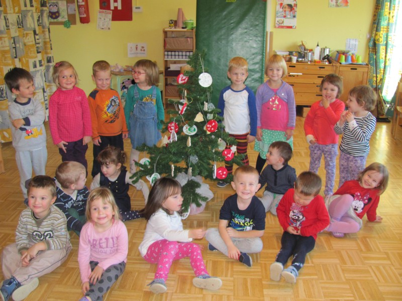 utrinki v mesecu decembru (31).JPG