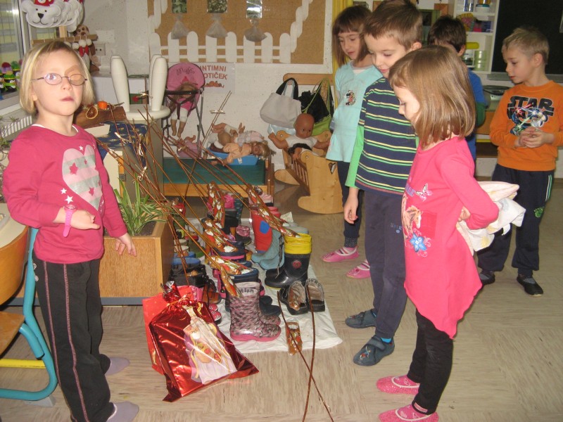 utrinki v mesecu decembru (33).JPG