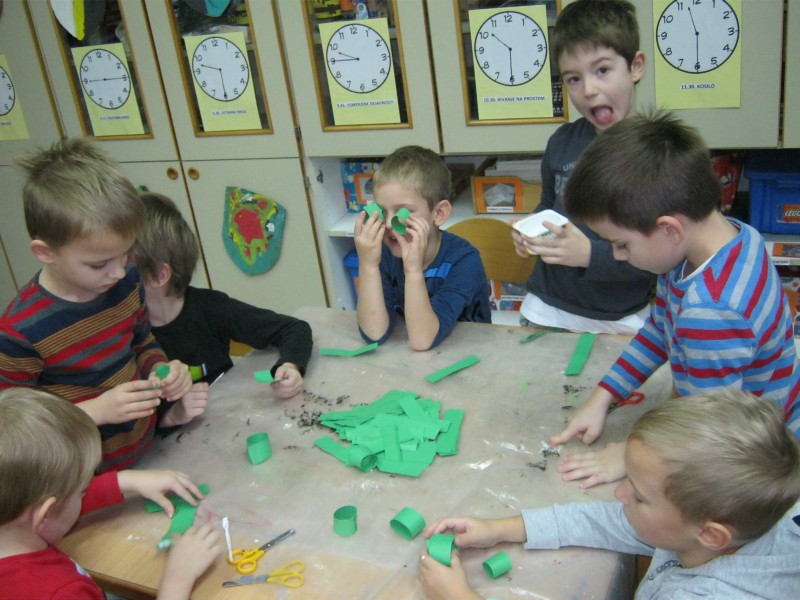 utrinki v mesecu decembru (35).JPG