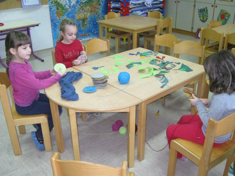 utrinki v mesecu decembru (36).JPG