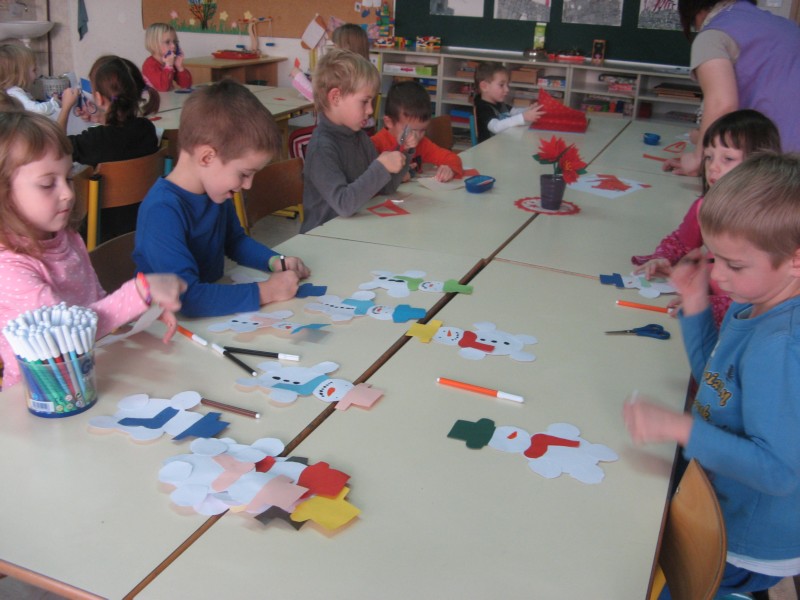 utrinki v mesecu decembru (37).JPG