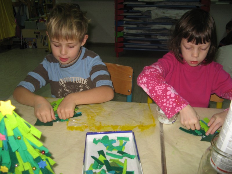 utrinki v mesecu decembru (38).JPG