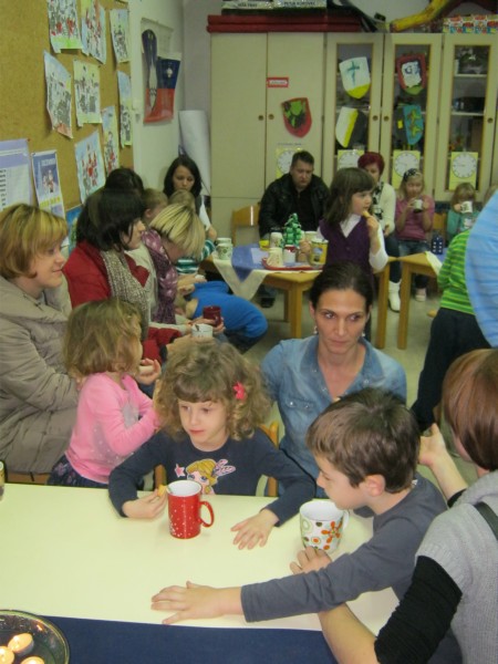 utrinki v mesecu decembru (39).JPG