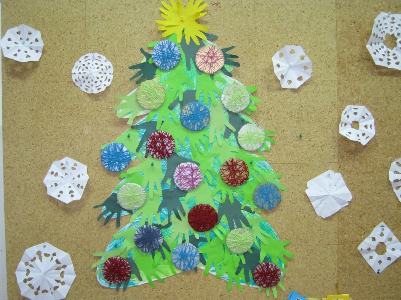 utrinki v mesecu decembru (40).JPG