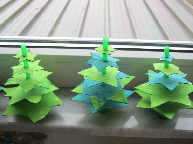 utrinki v mesecu decembru (41).JPG