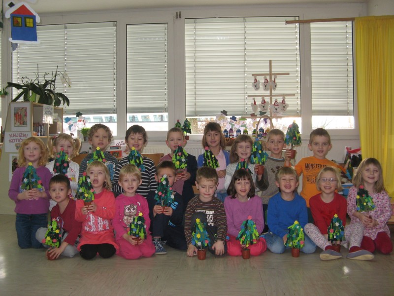 utrinki v mesecu decembru (42).JPG