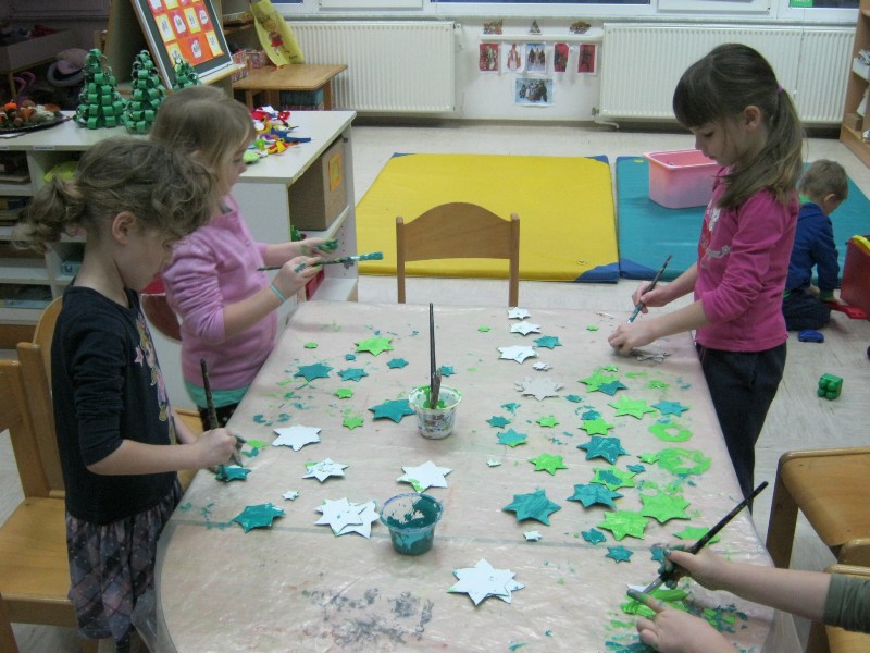 utrinki v mesecu decembru (43).JPG