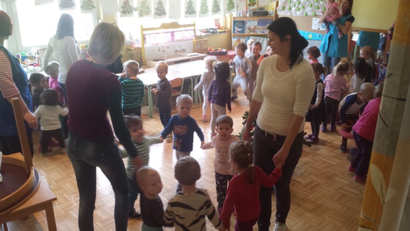 utrinki v mesecu decembru (5).jpg