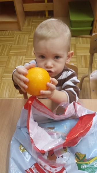 utrinki v mesecu decembru (6).jpg