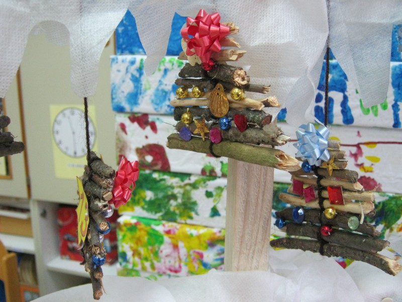 utrinki v mesecu decembru (7).JPG