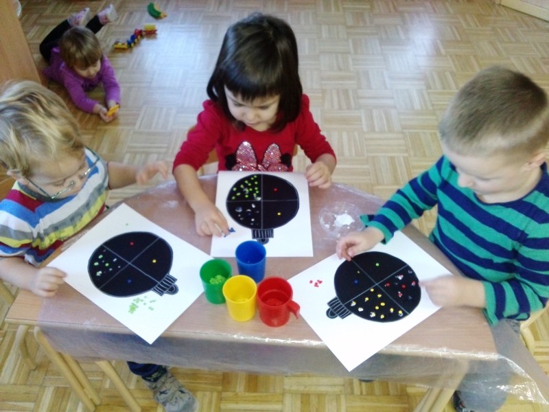 utrinki v mesecu decembru (8).jpg