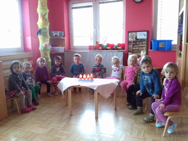 utrinki v mesecu decembru (9).jpg