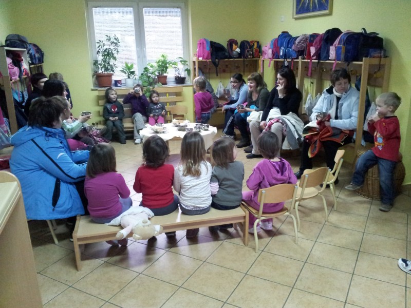 vrtec Sonček (1).jpg