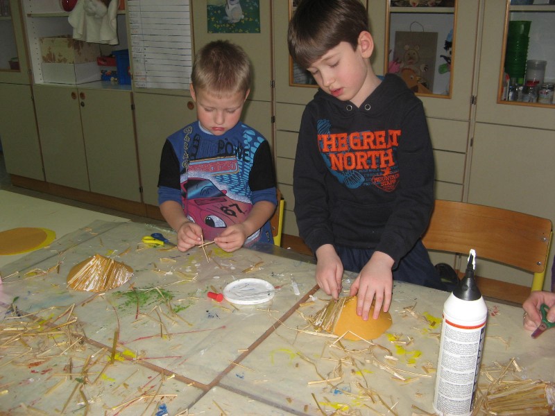 vrtec Sonček (19).JPG