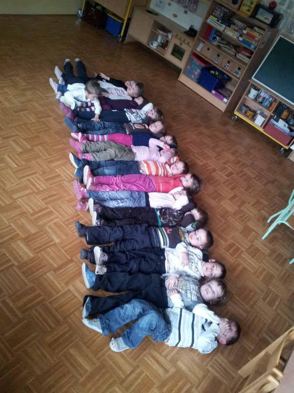 vrtec Sonček (2).jpg