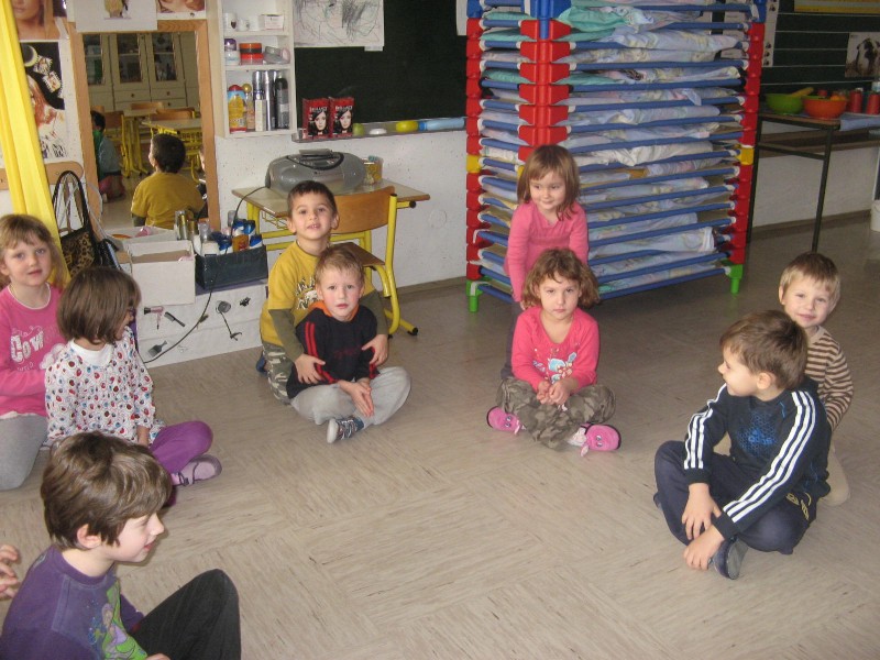 vrtec Sonček (20).JPG